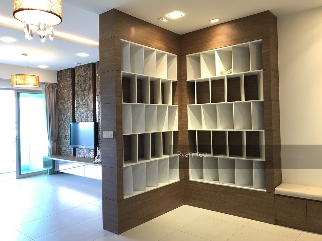 The Rochester Residences thumbnail photo